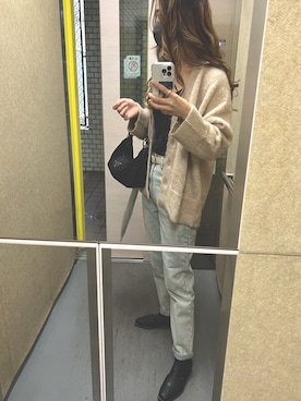 $αKIさんのコーディネート