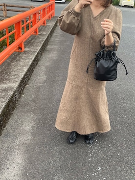 ひぴさんさんのコーディネート