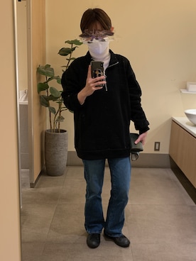 kcさんのコーディネート