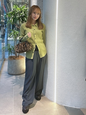 Rinkaさんのコーディネート