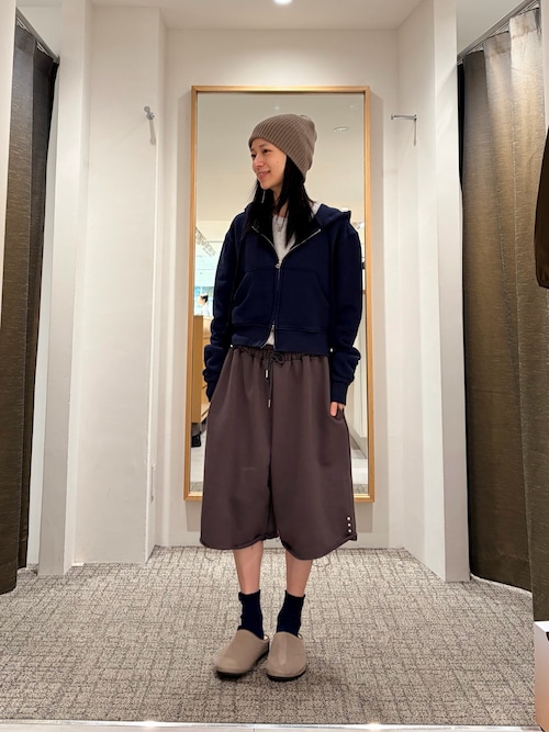 ファッション 通販 - Yahoo!ショッピング