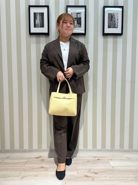 みさぼうさんのコーディネート