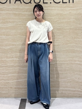 Ririkaさんのコーディネート