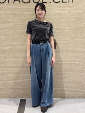 Ririkaさんのコーディネート