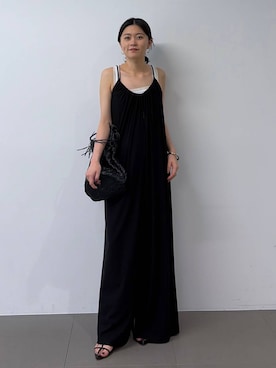 babylonekotoneさんのコーディネート
