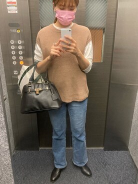 akiさんのコーディネート