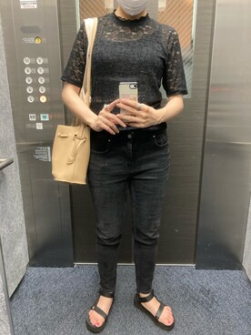 akiさんのコーディネート