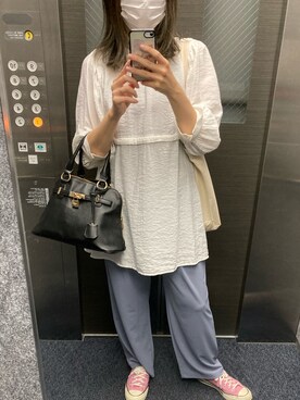 akiさんのコーディネート