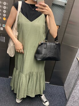 akiさんのコーディネート