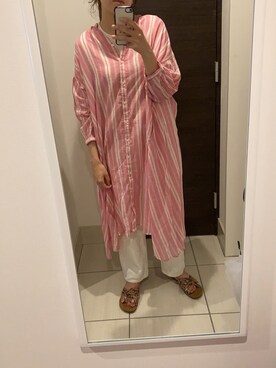 akiさんのコーディネート