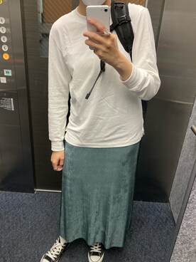 akiさんのコーディネート