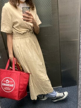 akiさんのコーディネート