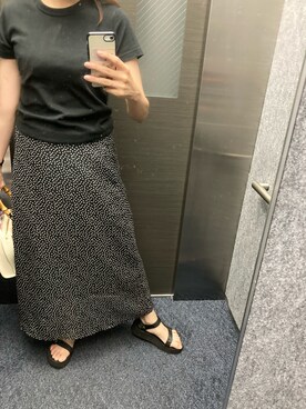 akiさんのコーディネート