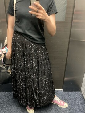 akiさんのコーディネート