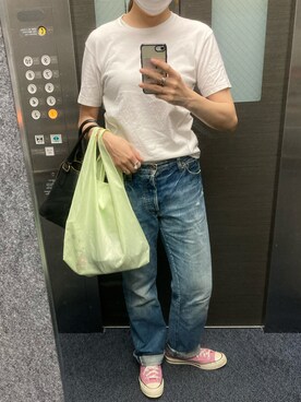 akiさんのコーディネート