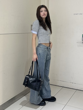 yuukiさんのコーディネート