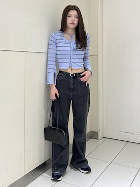 yuukiさんのコーディネート