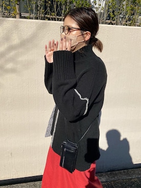 YUKO☆さんのコーディネート