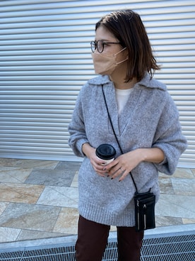 YUKO☆さんのコーディネート