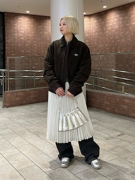 【美品】ラコステ グラフィックプリントジャケット 69546833_1_d_215.jpg