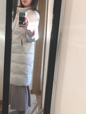 tanacoさんのコーディネート