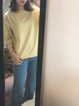 tanacoさんのコーディネート