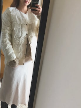 tanacoさんのコーディネート