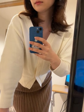 tanacoさんのコーディネート