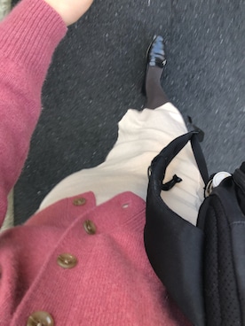 tanacoさんのコーディネート