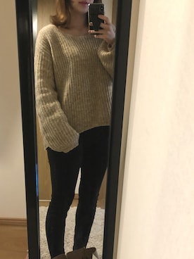 tanacoさんのコーディネート