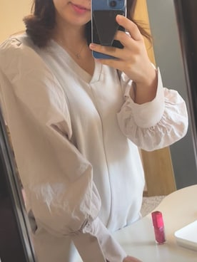 tanacoさんのコーディネート