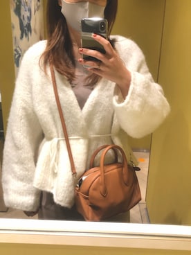 tanacoさんのコーディネート