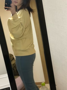 tanacoさんのコーディネート