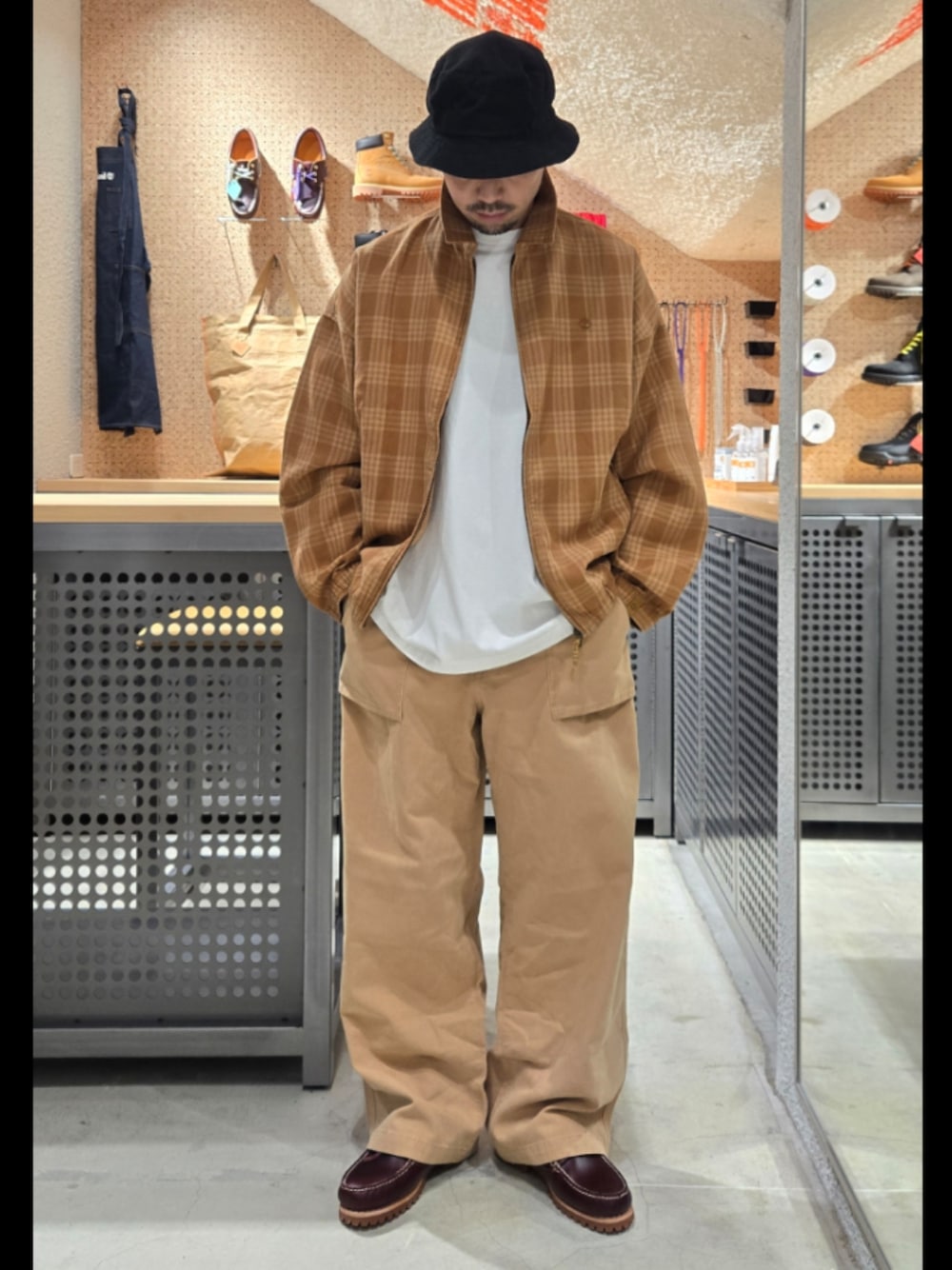 Style