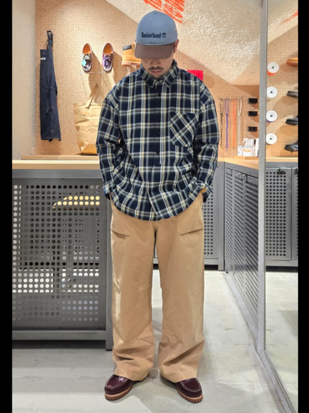 Style