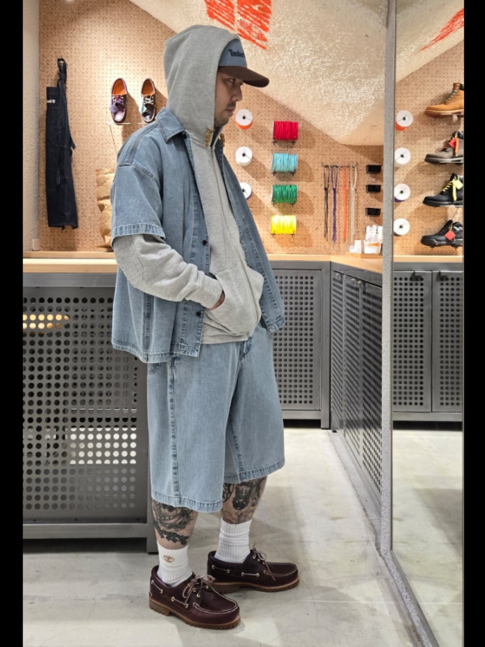 Style