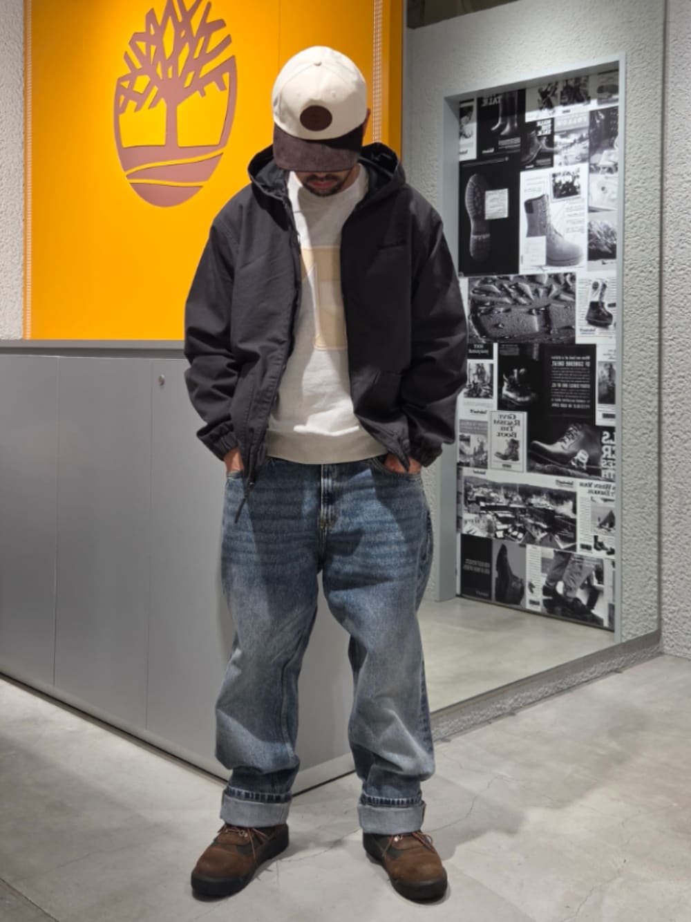 Style