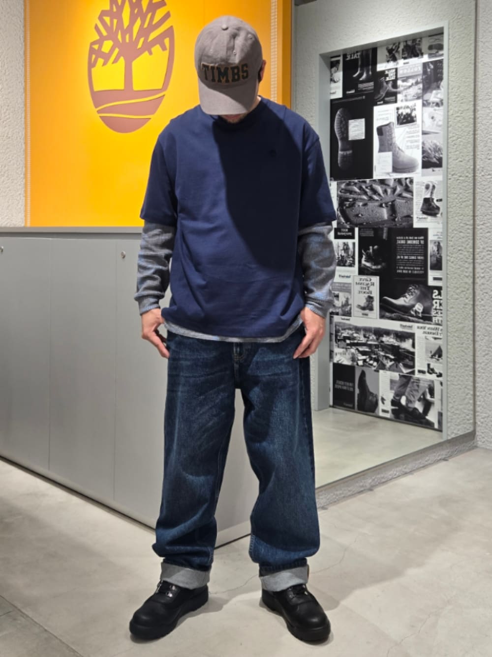 Style