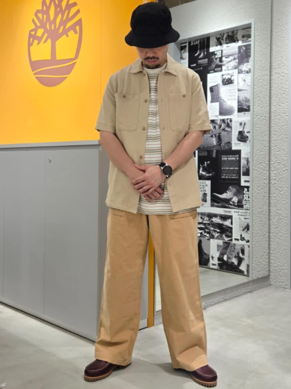 Style