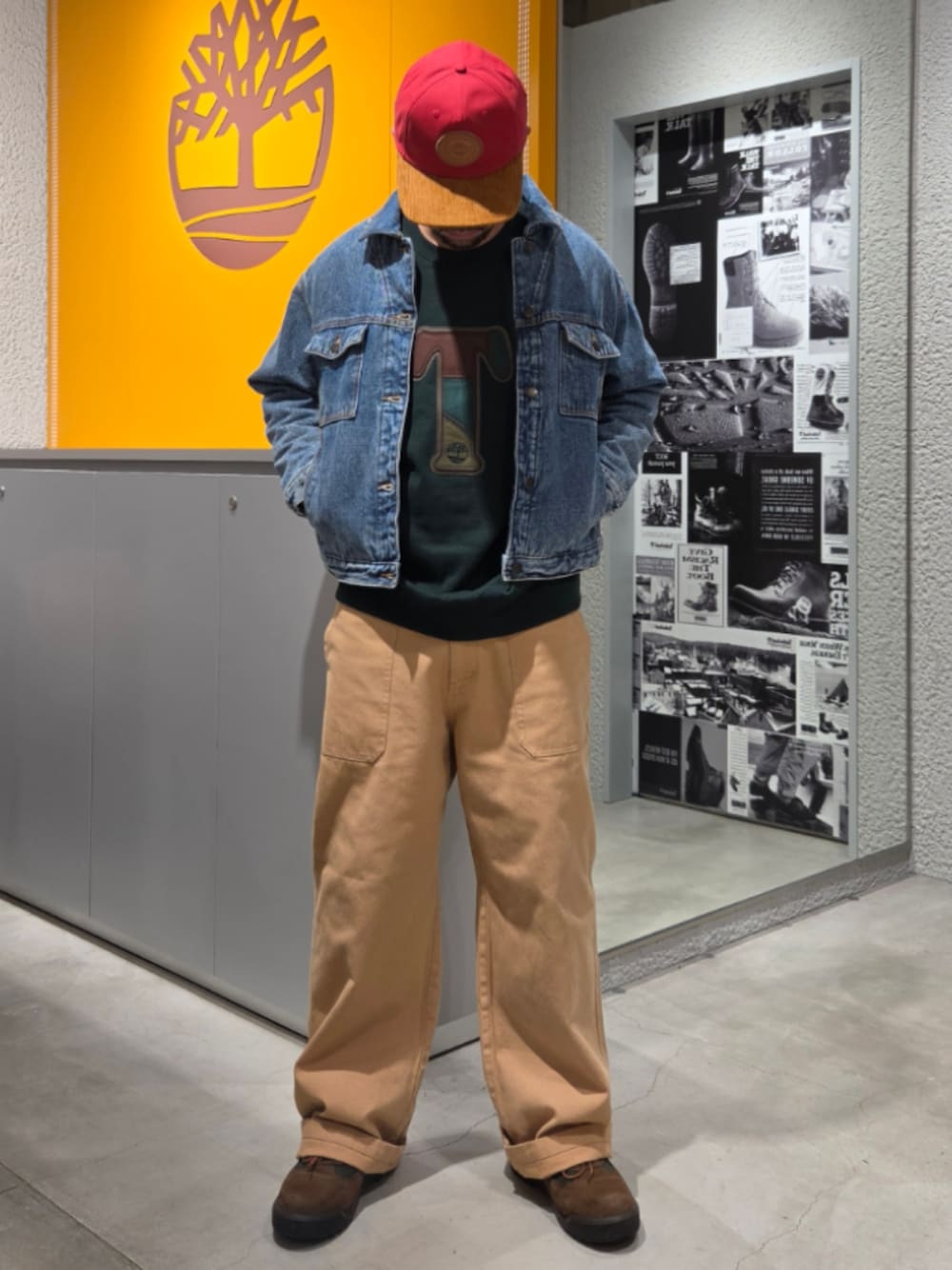 Style