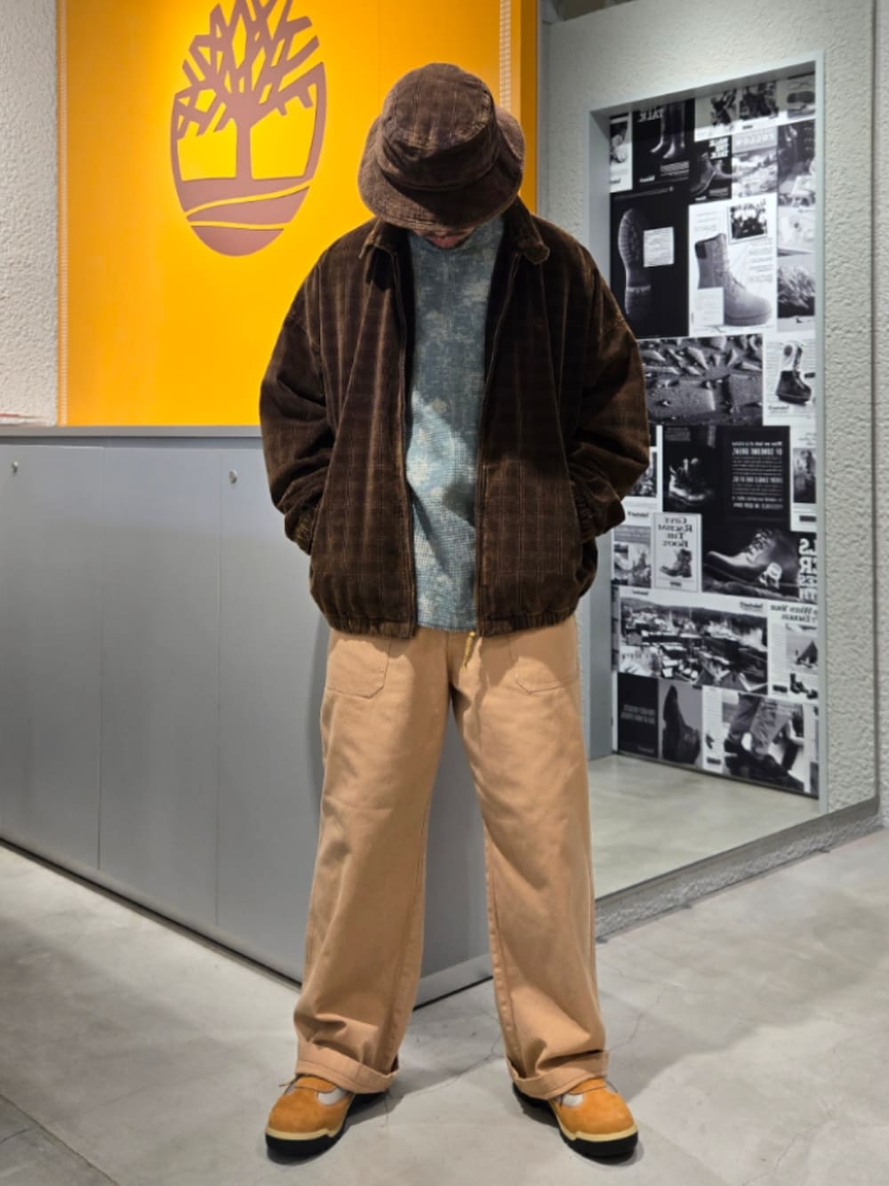 Style