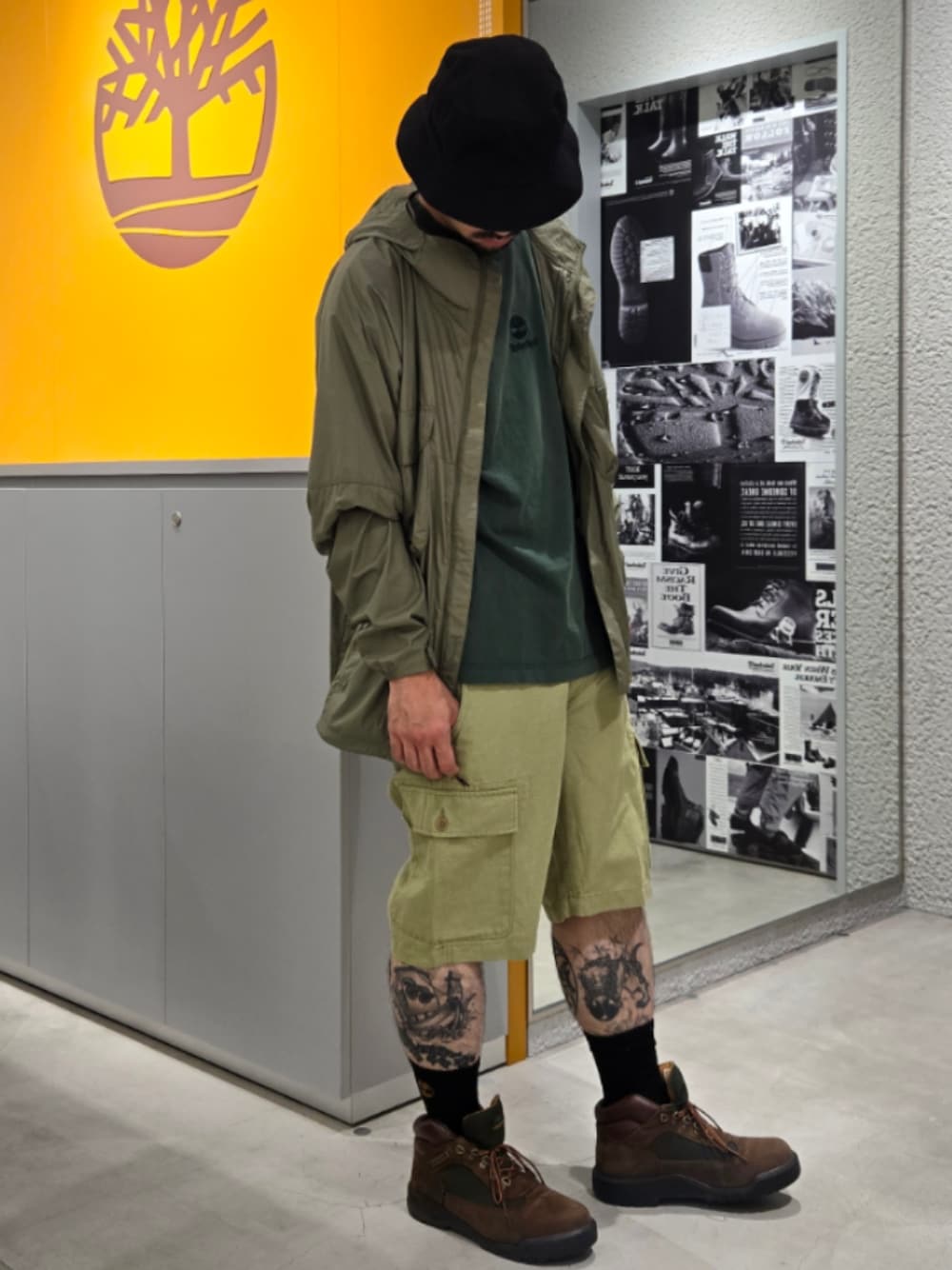 Style