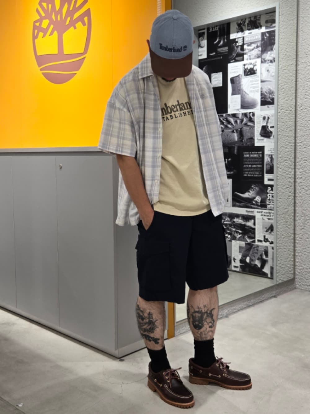 Style