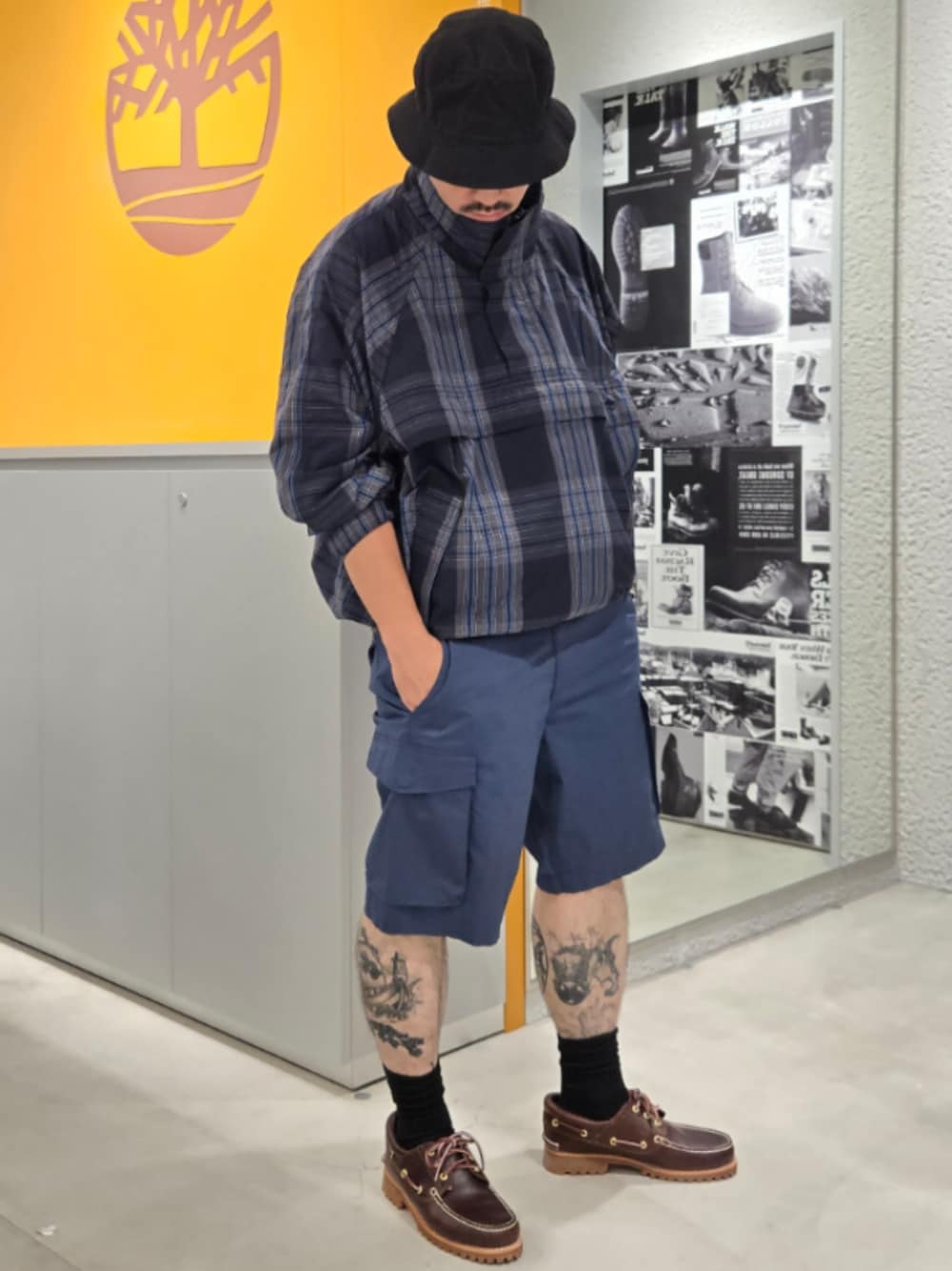 Style