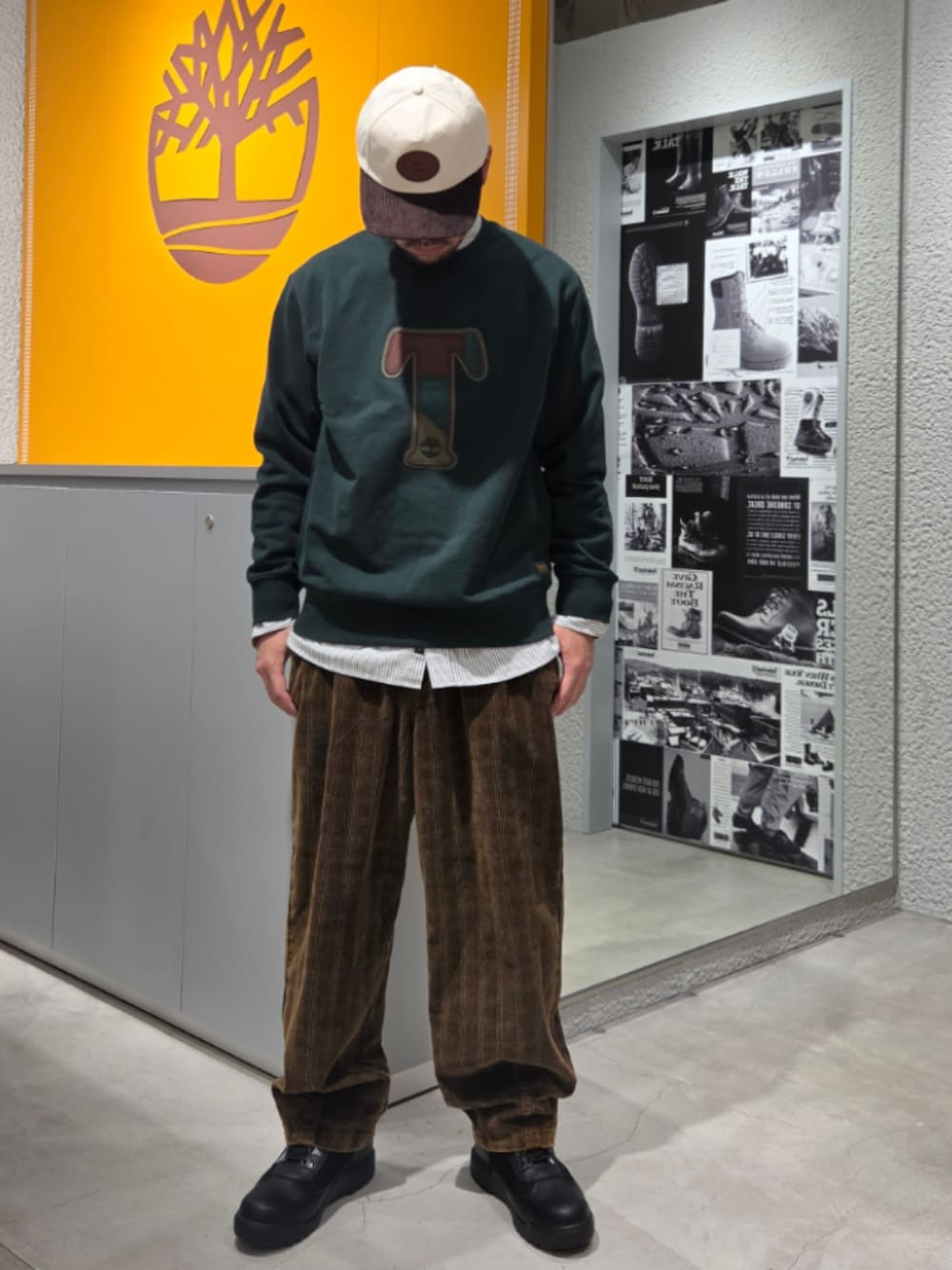 Style