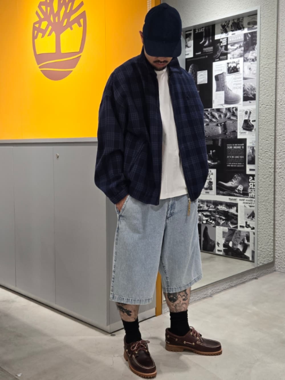 To
