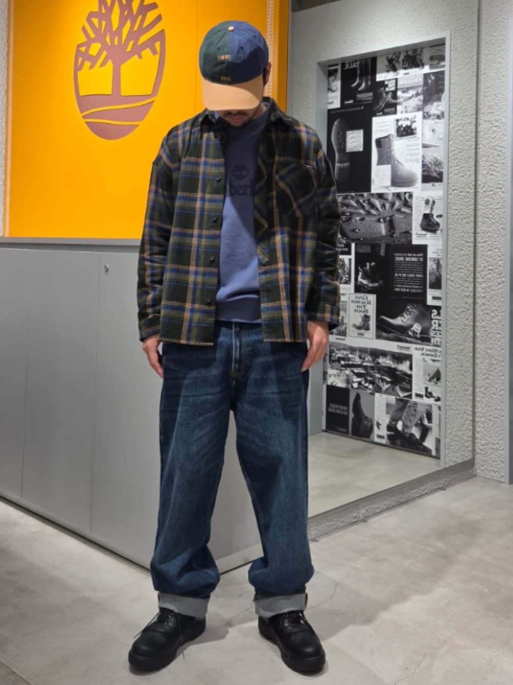 Style