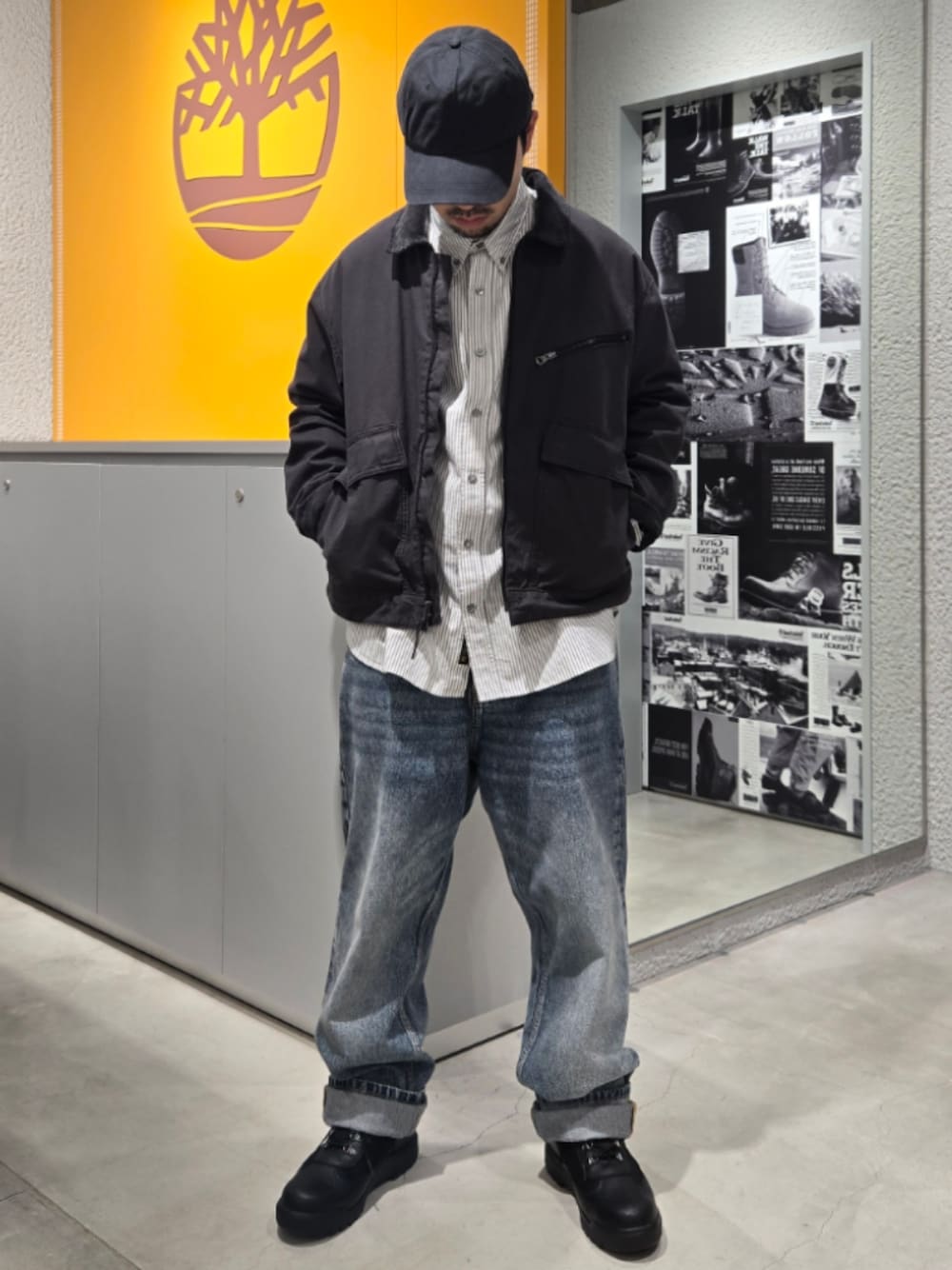 Style
