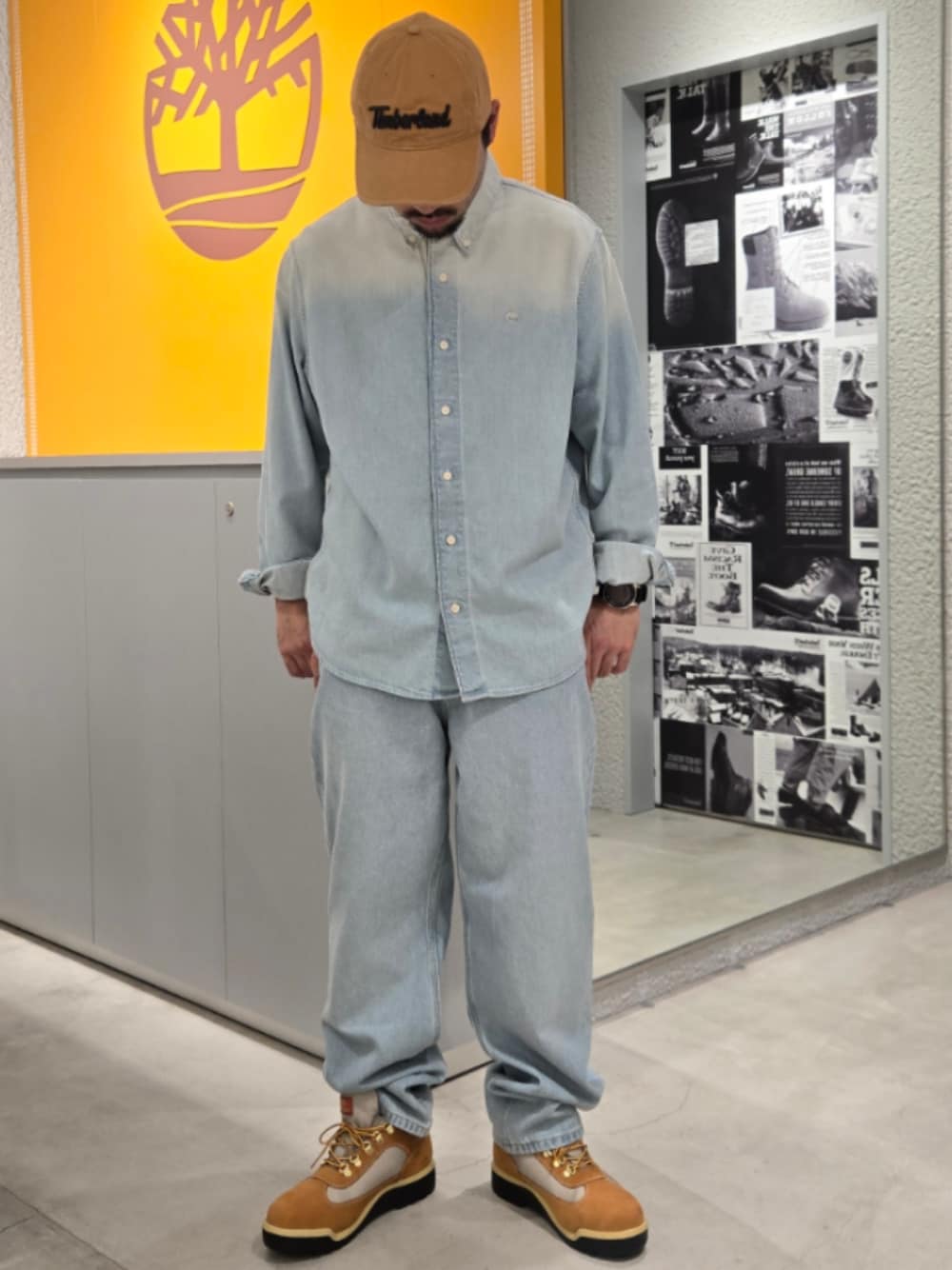 Style