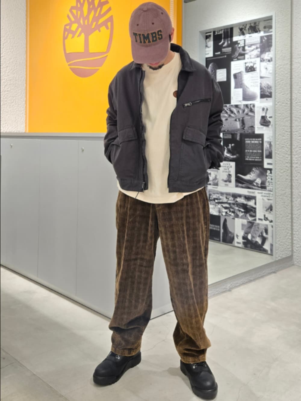 Style